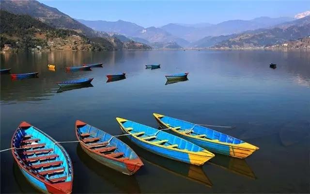 景區(qū)高端定制服務(wù)會(huì)不會(huì)成為下一個(gè)紅利蛋糕？